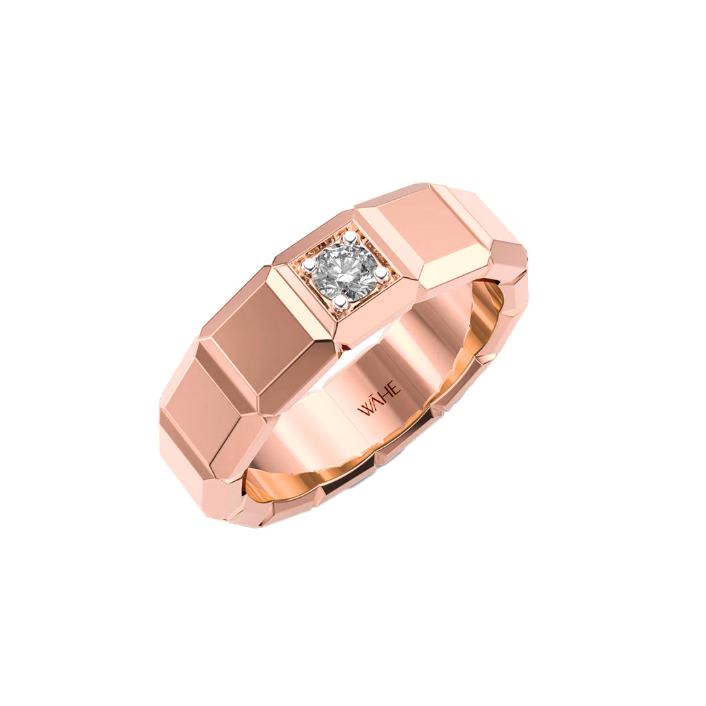 Rose-Gold