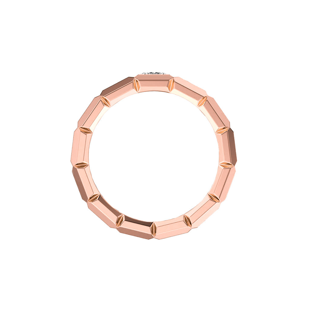 Rose-Gold