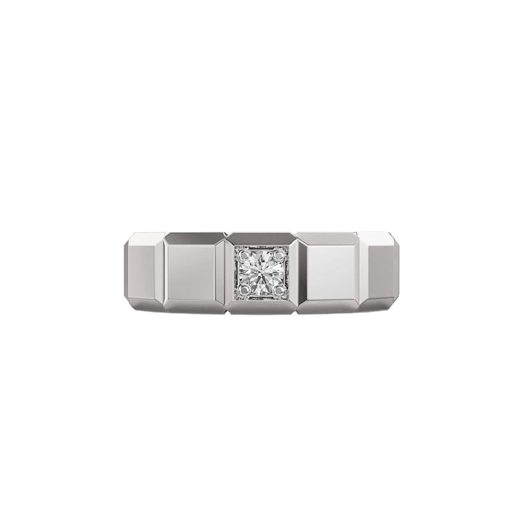 White-Gold