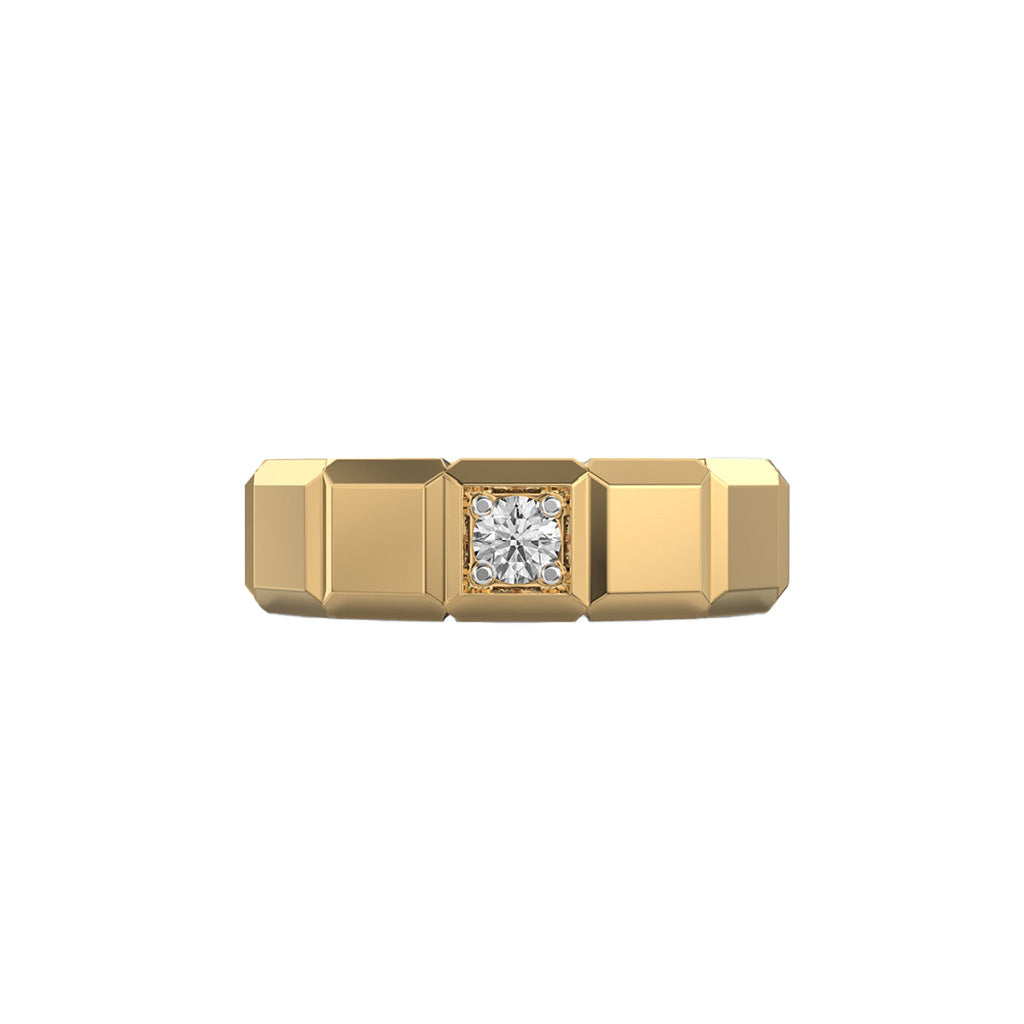 Yellow-Gold