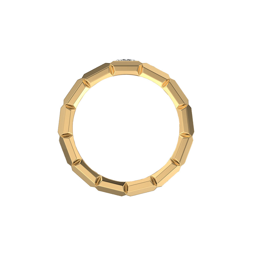 Yellow-Gold