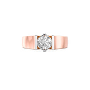 Rose-Gold