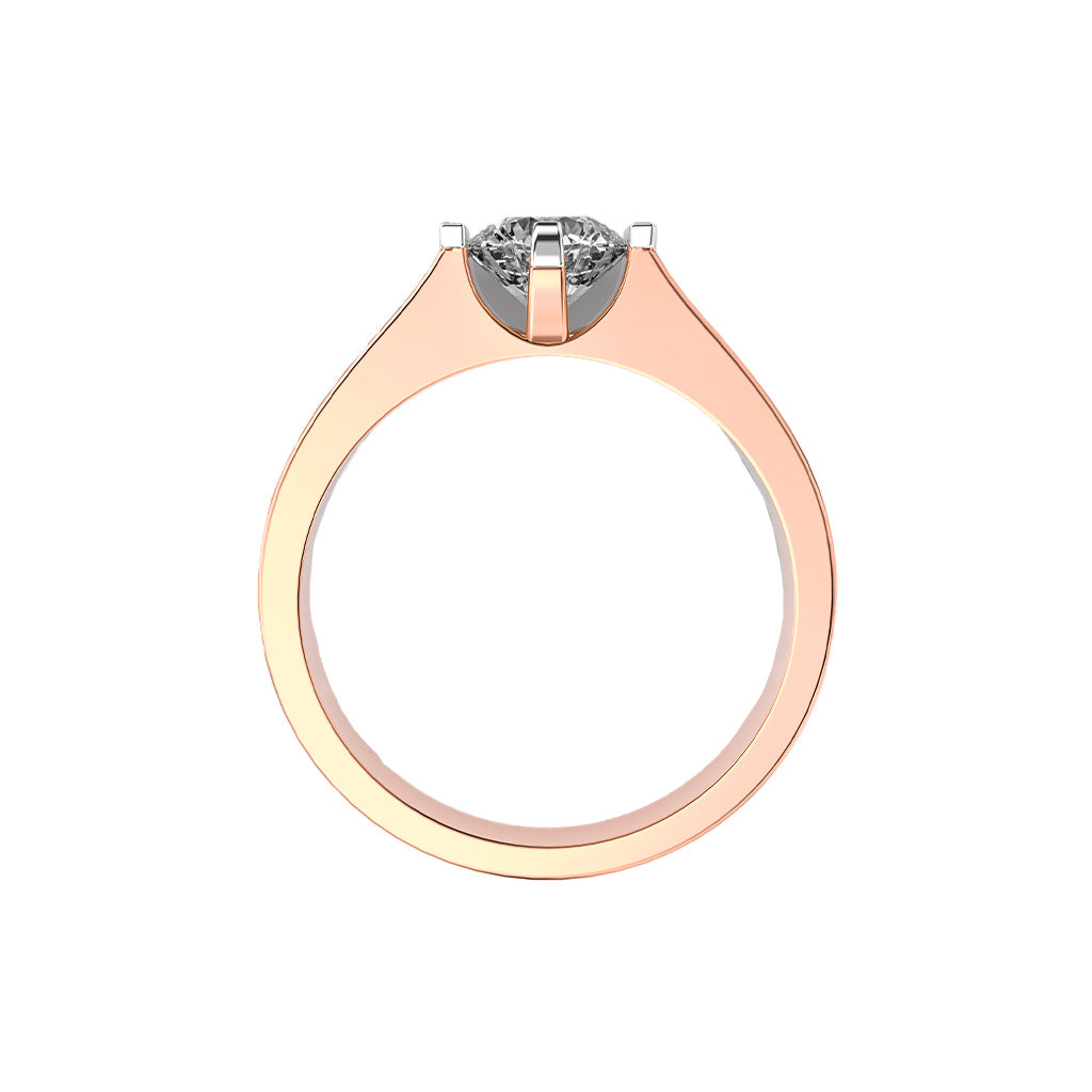 Rose-Gold