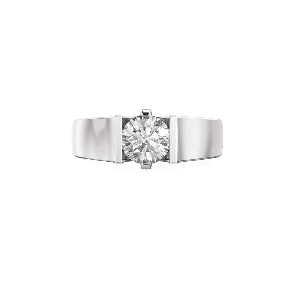 White-Gold