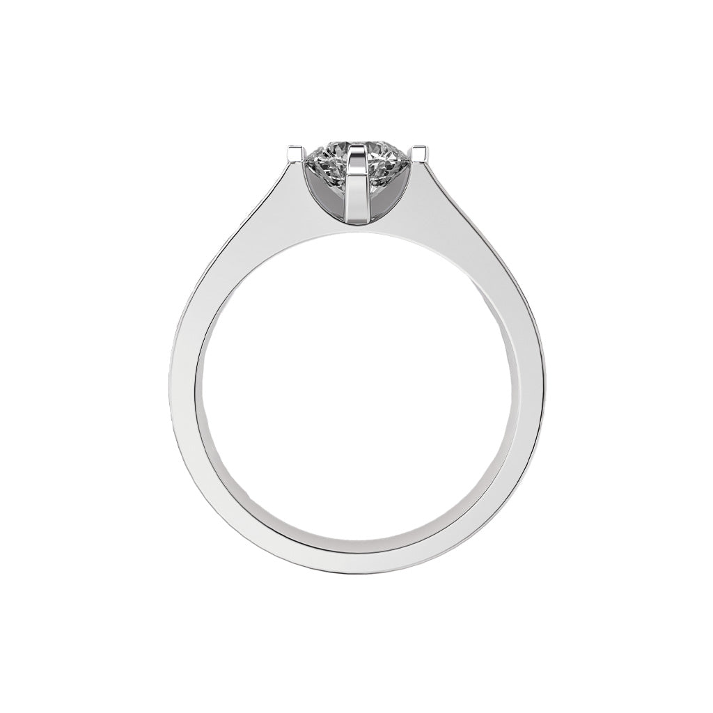 White-Gold