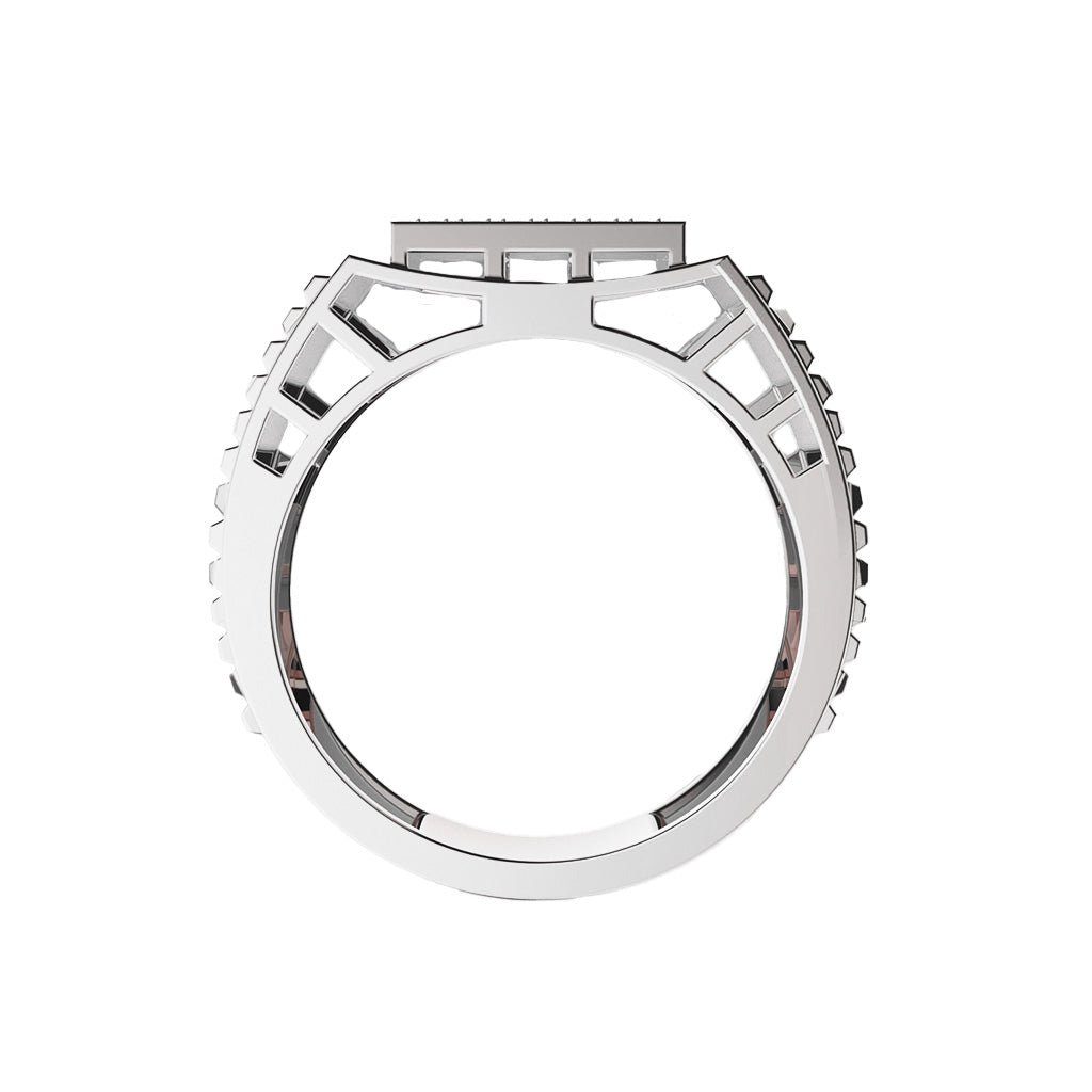 White-Gold