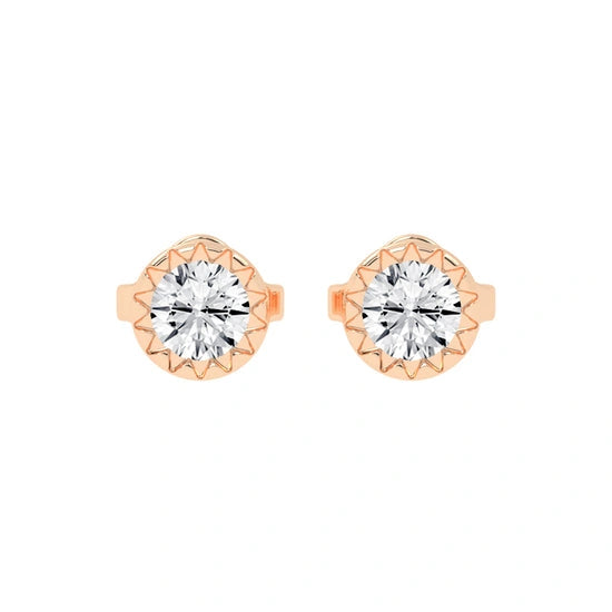Rose-Gold