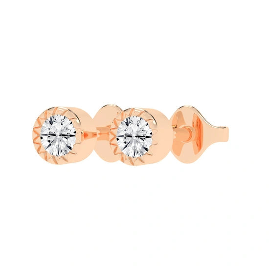 Rose-Gold