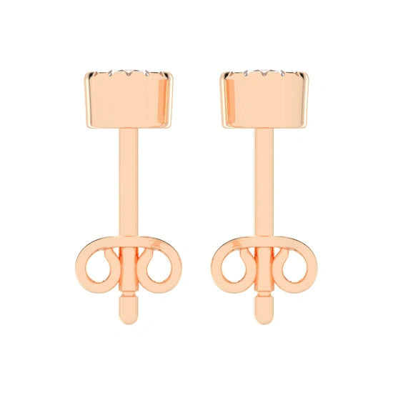 Rose-Gold
