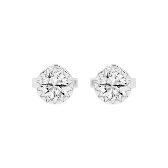 White-Gold