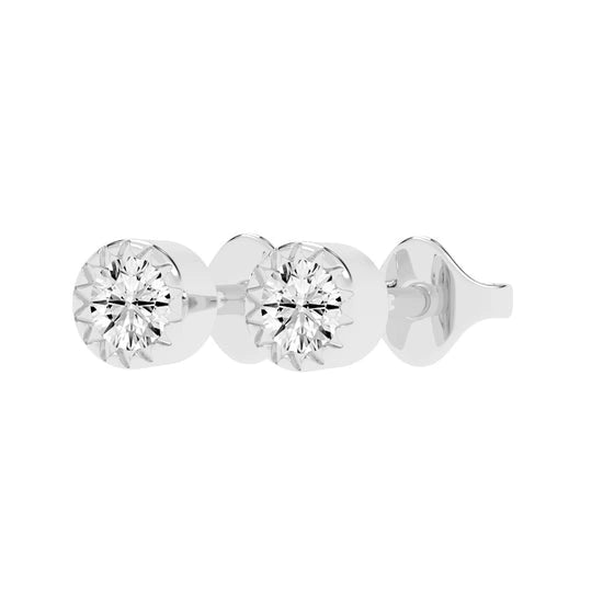White-Gold