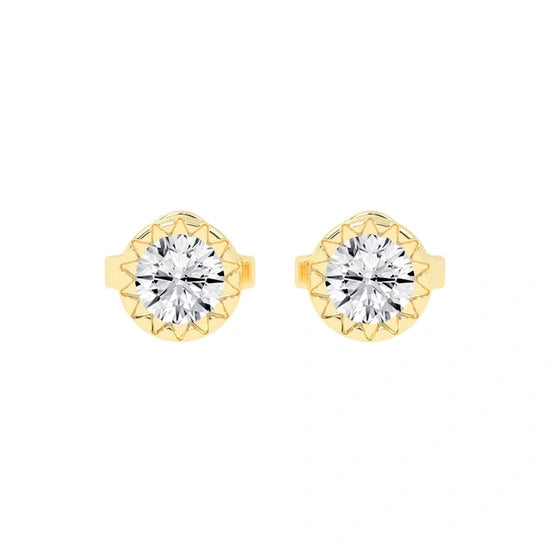 Yellow-Gold