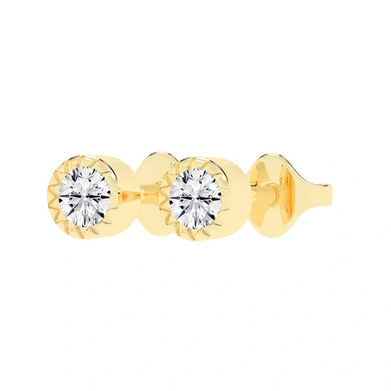 Yellow-Gold