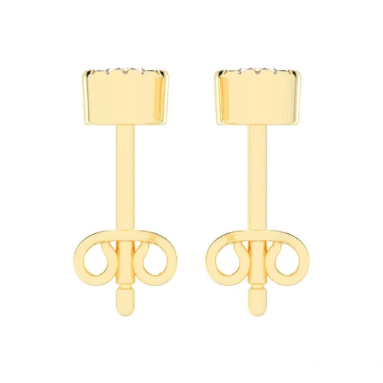 Yellow-Gold