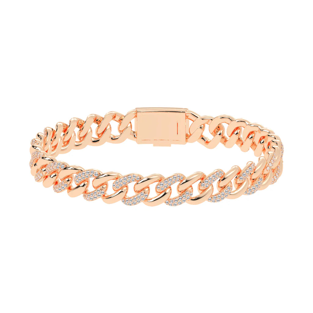 Rose-Gold