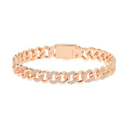 Rose-Gold