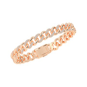 Rose-Gold