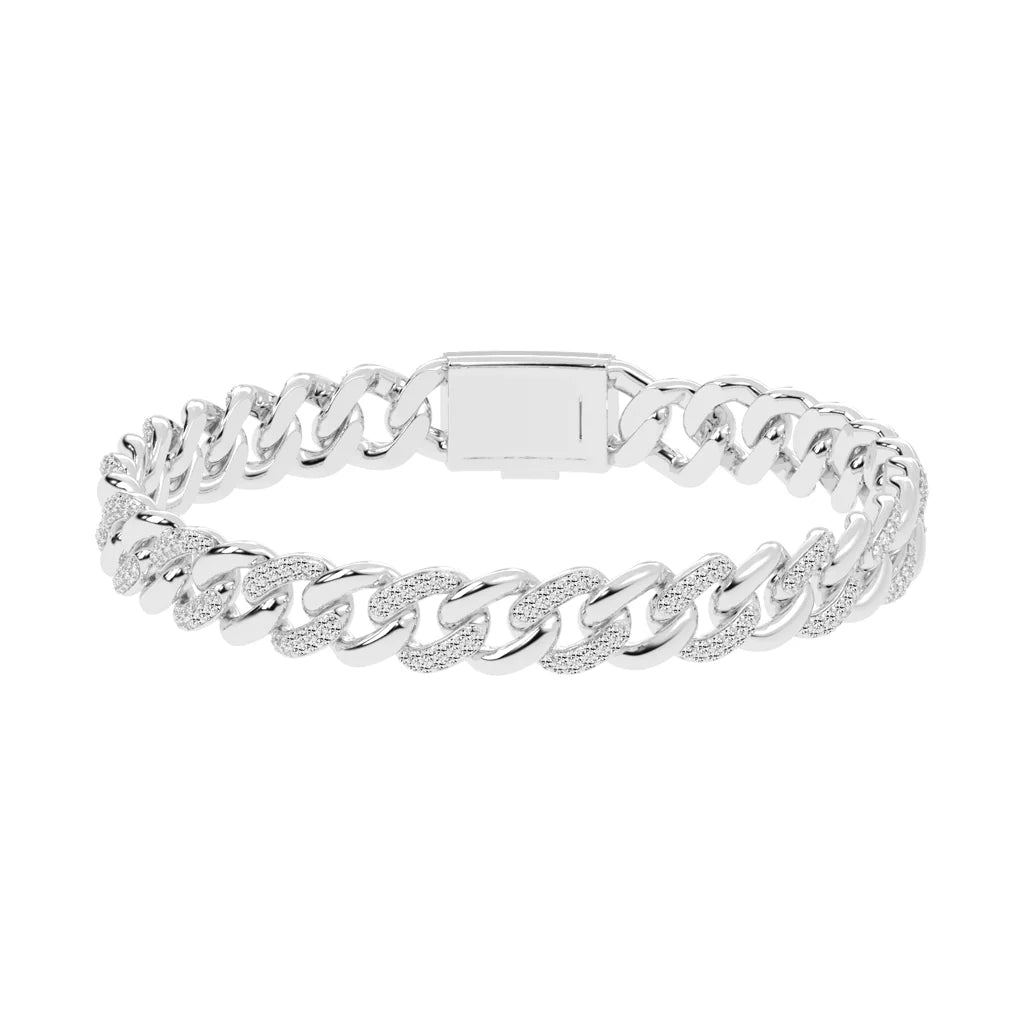 White-Gold