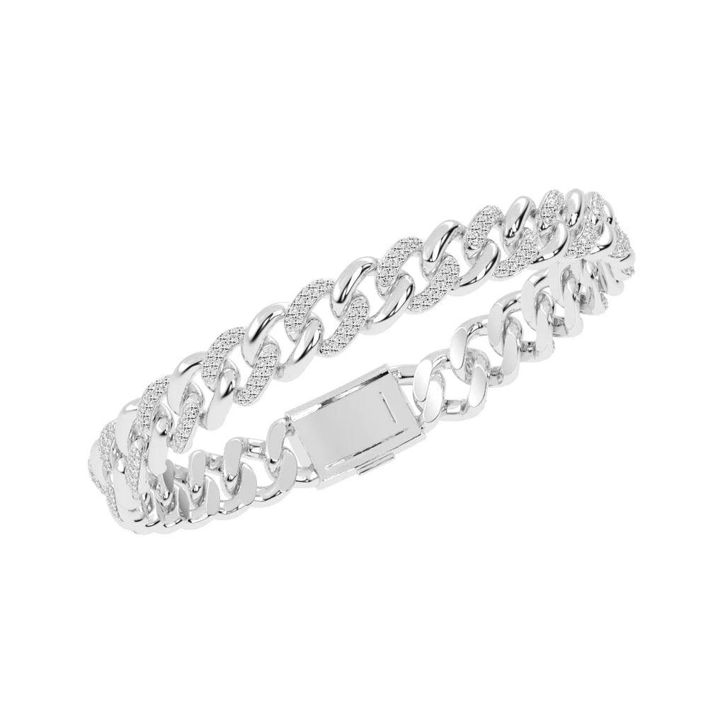 White-Gold