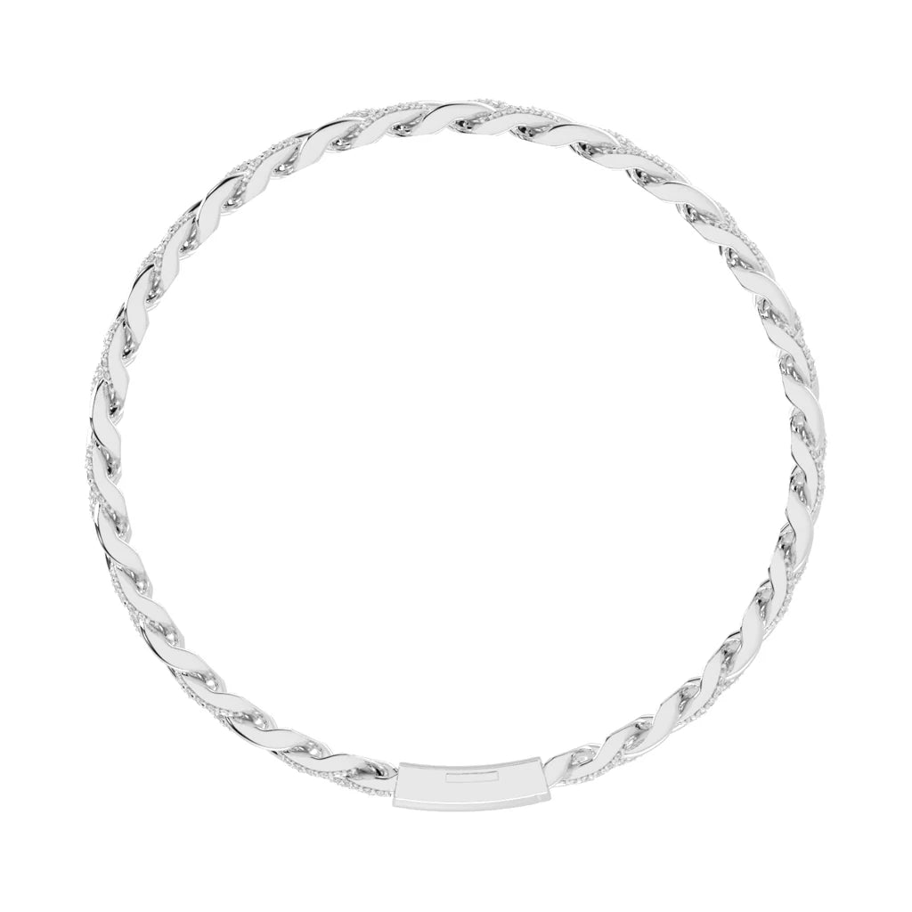 White-Gold