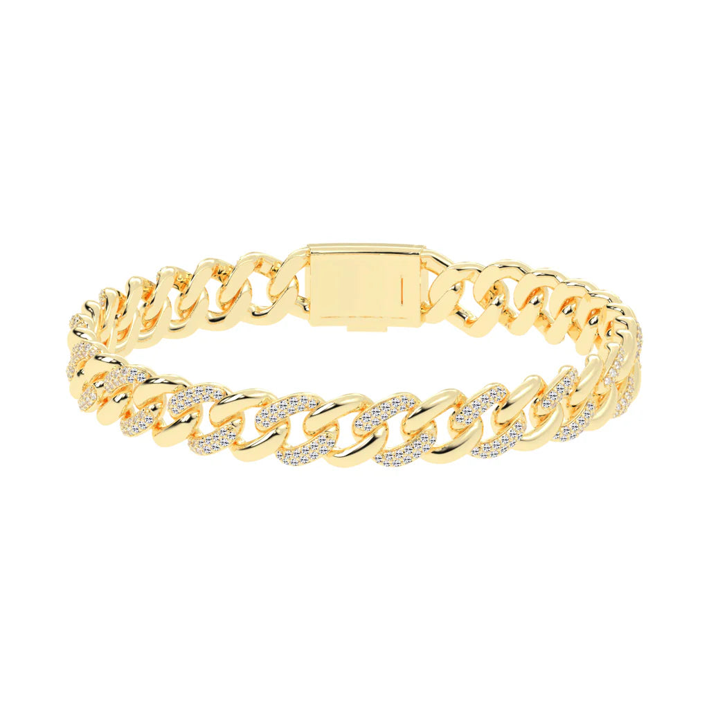 Yellow-Gold