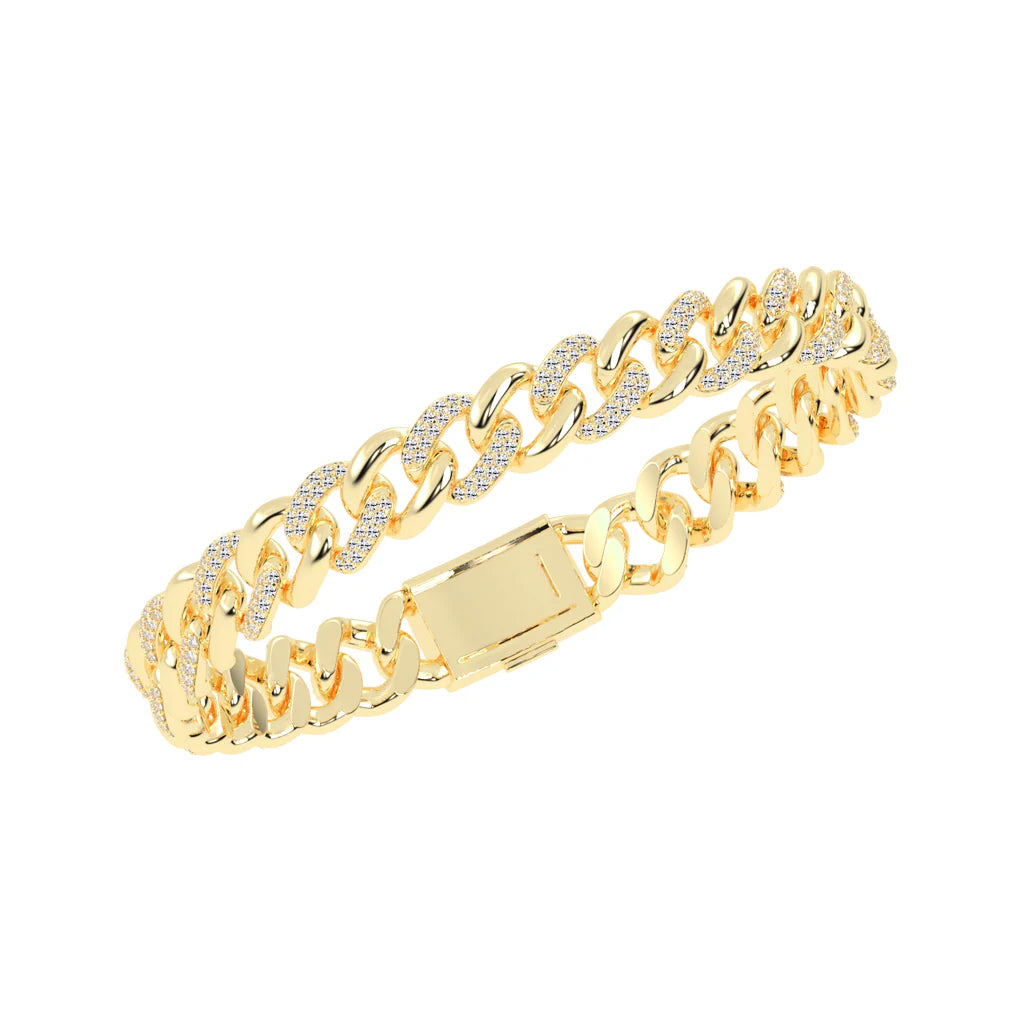 Yellow-Gold