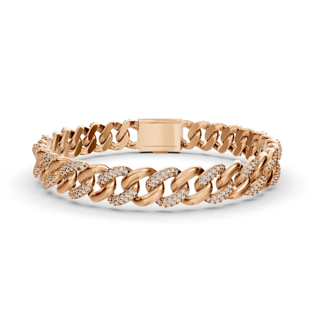 Rose-Gold