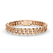 Rose-Gold