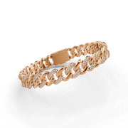 Rose-Gold