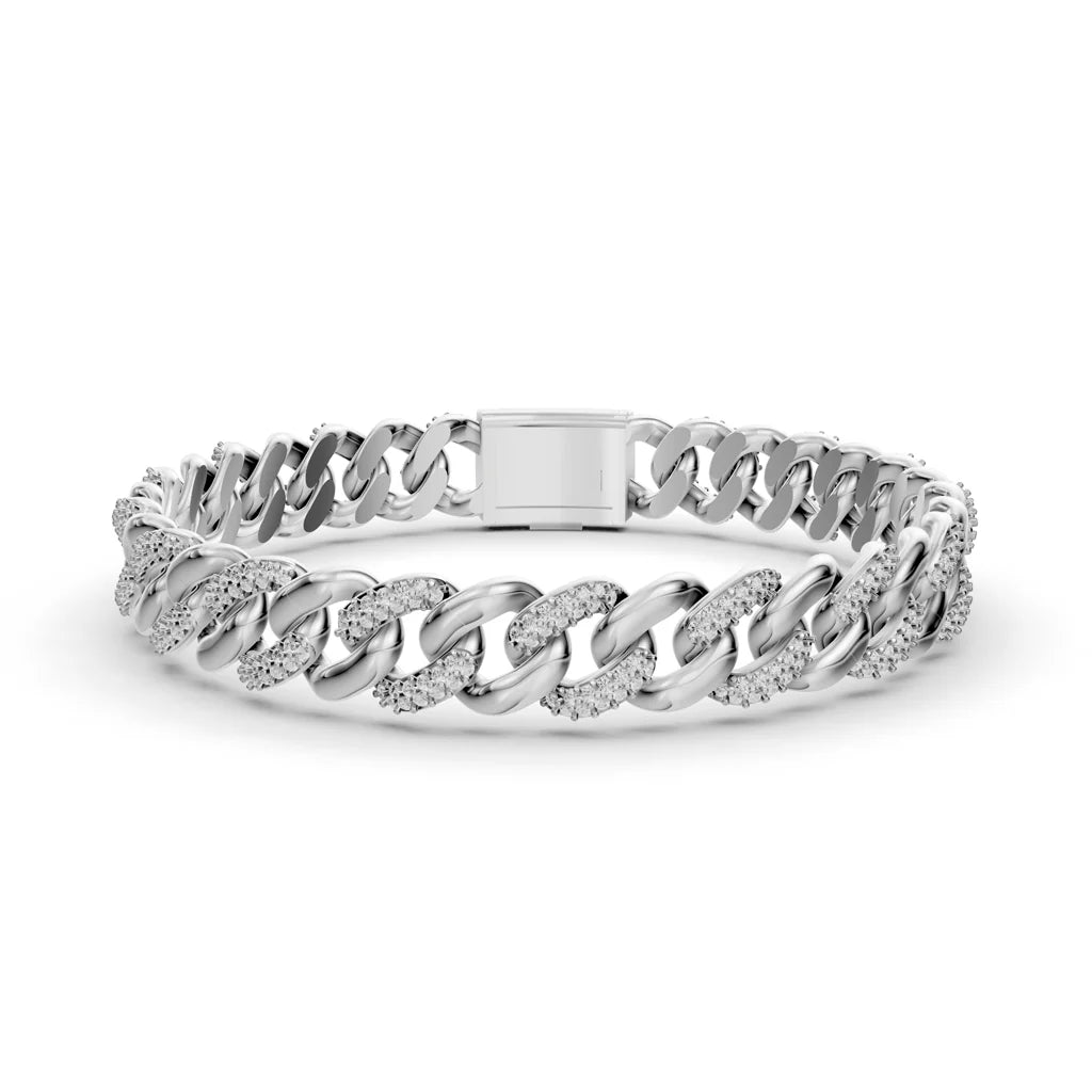 White-Gold
