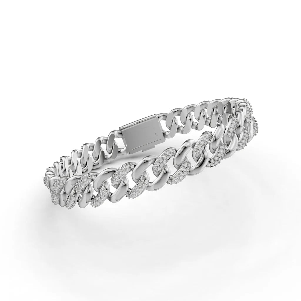 White-Gold