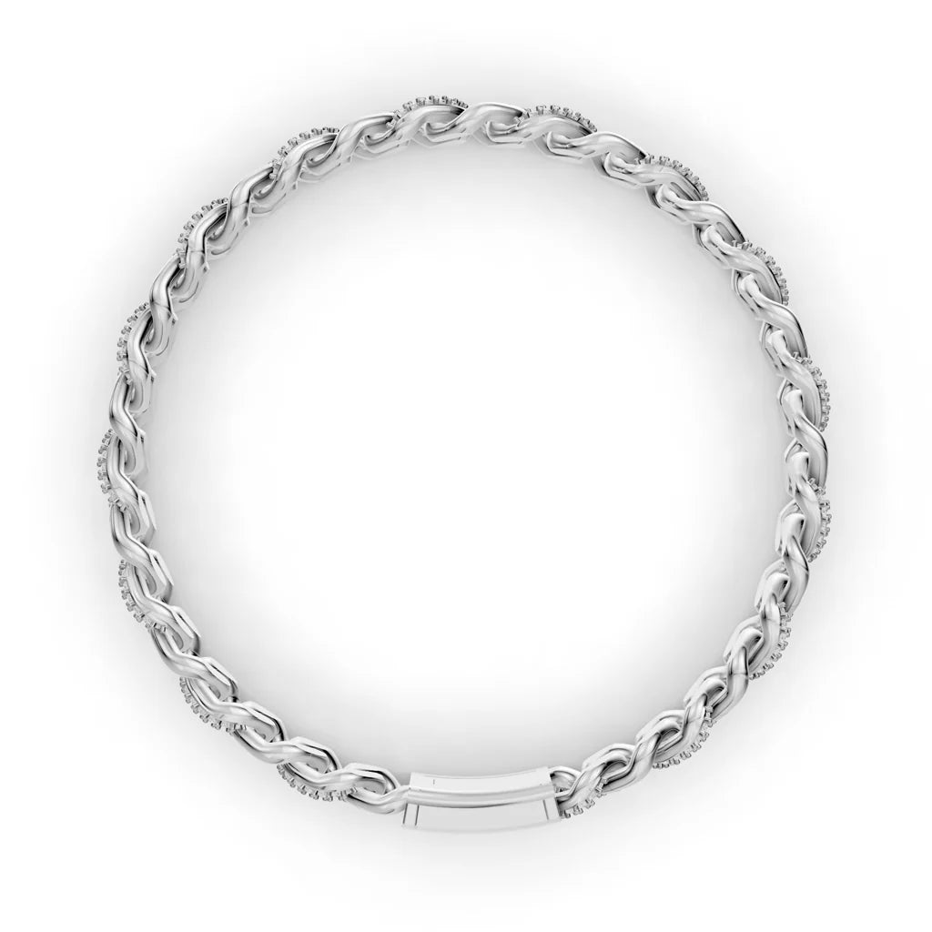 White-Gold