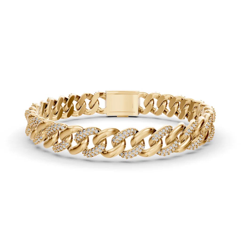 Yellow-Gold