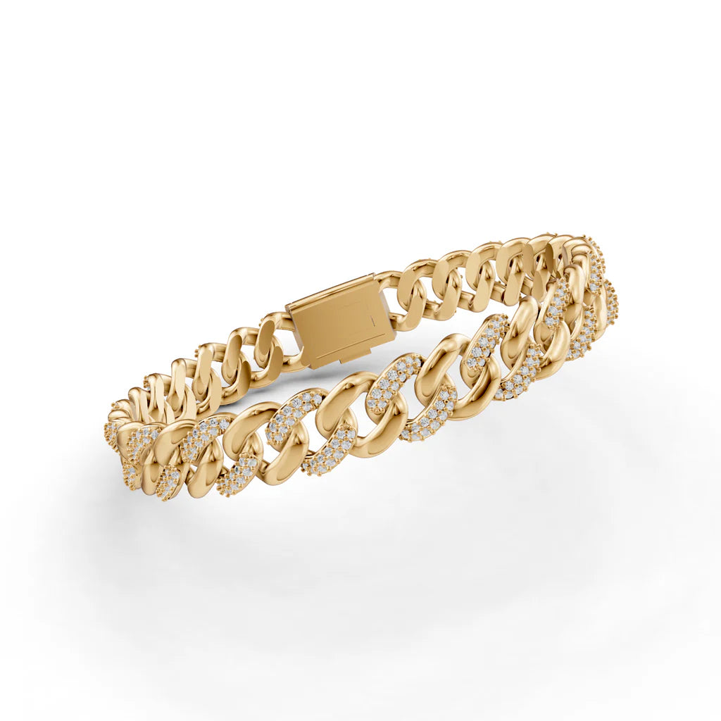 Yellow-Gold
