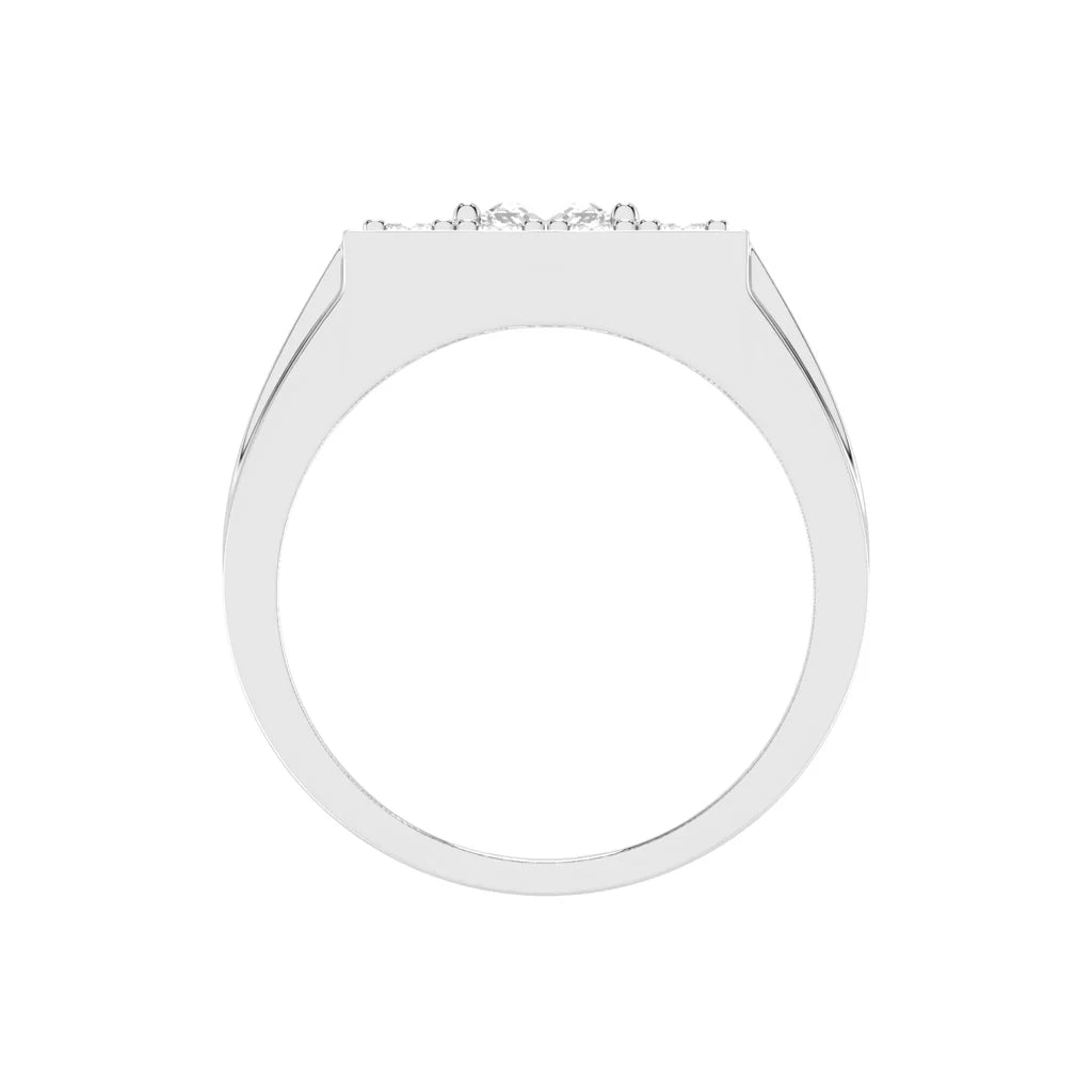 White-Gold