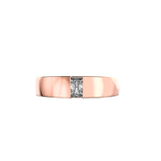 Rose-Gold
