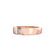 Rose-Gold
