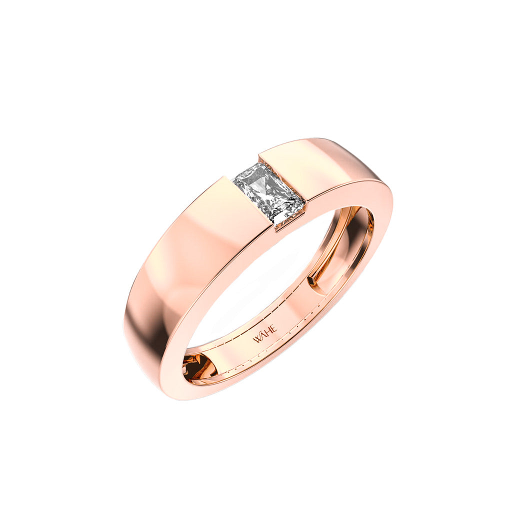 Rose-Gold