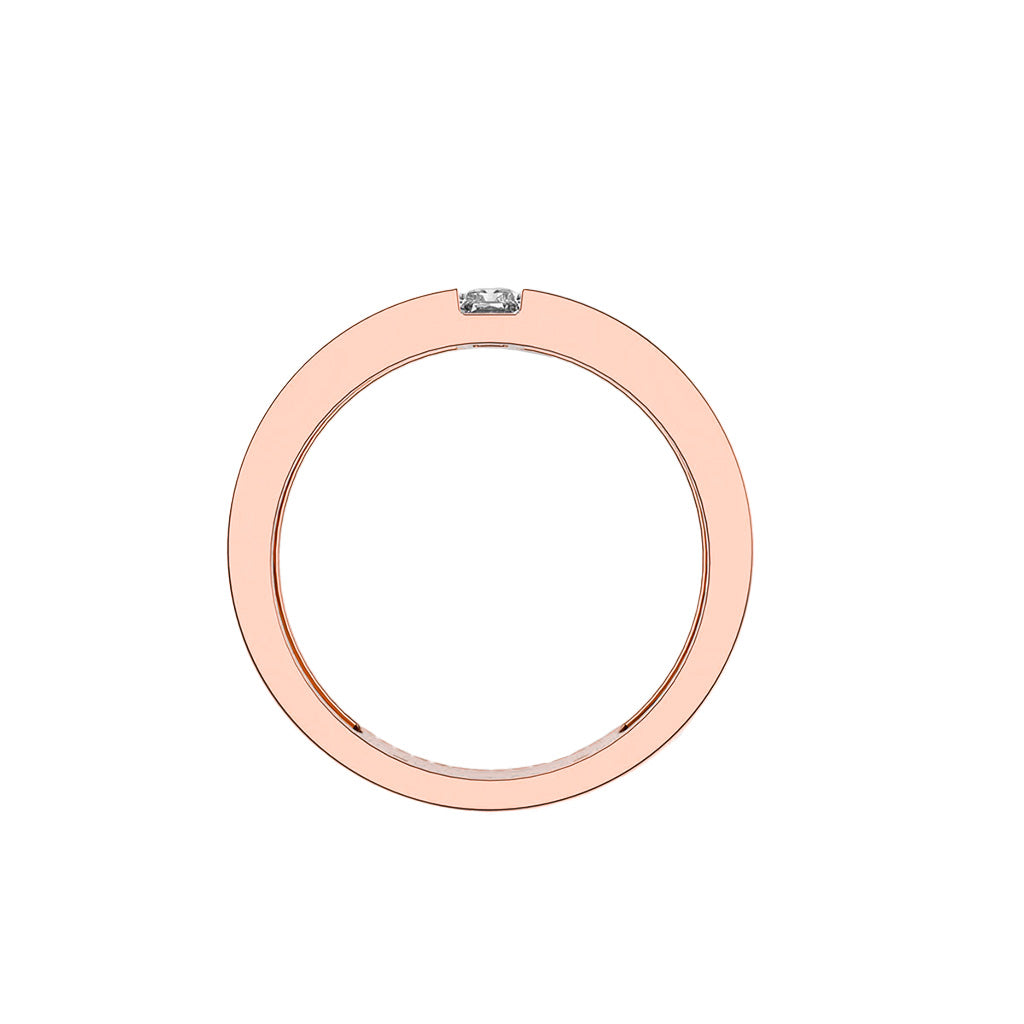 Rose-Gold