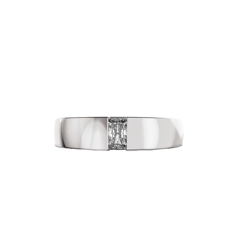 White-Gold