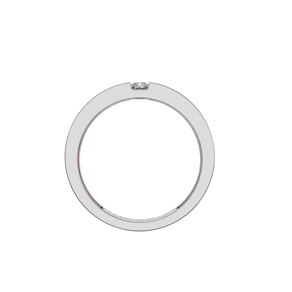 White-Gold
