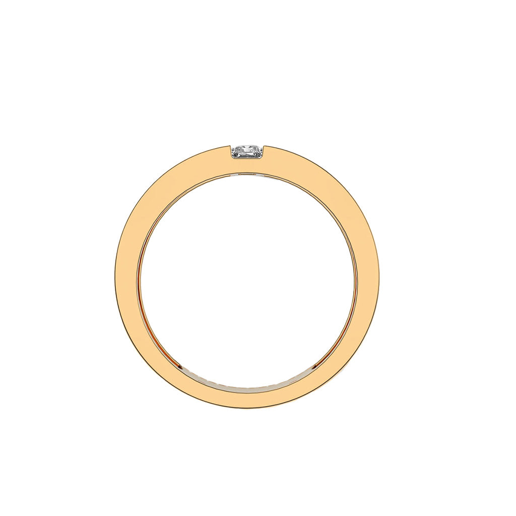 Yellow-Gold