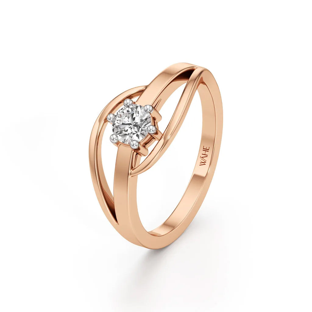 Rose-Gold