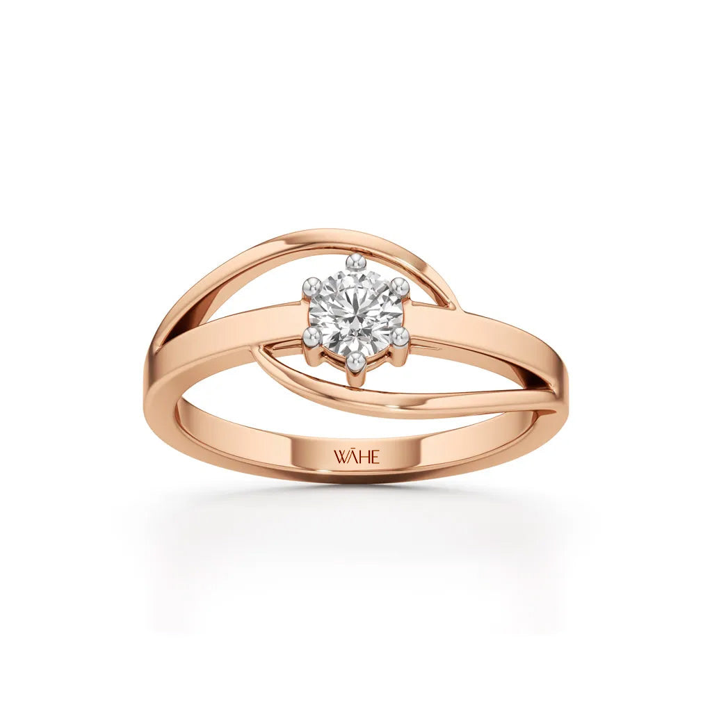 Rose-Gold