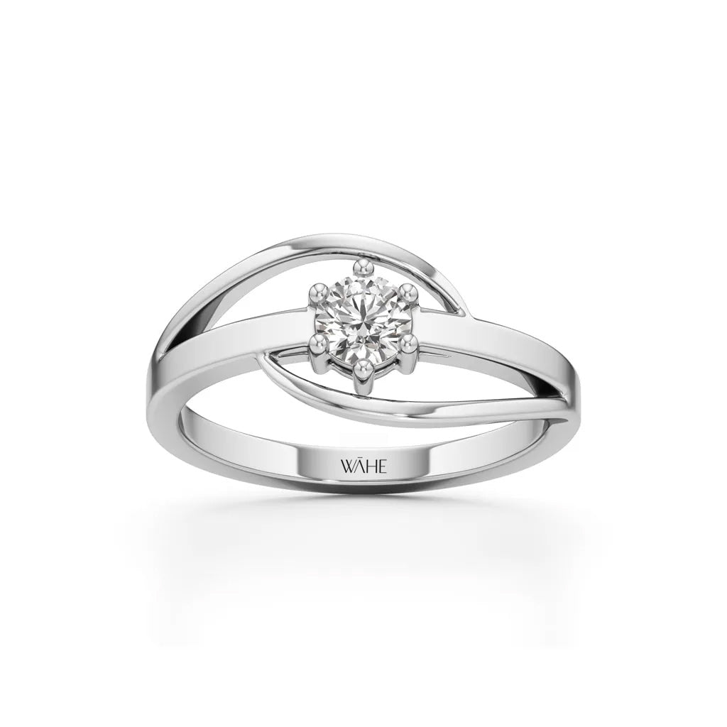 White-Gold