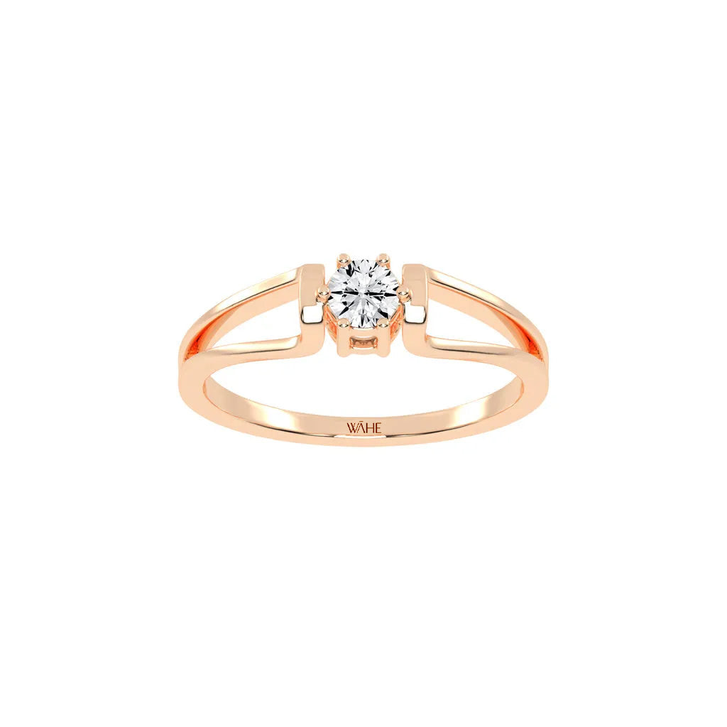 Rose-Gold