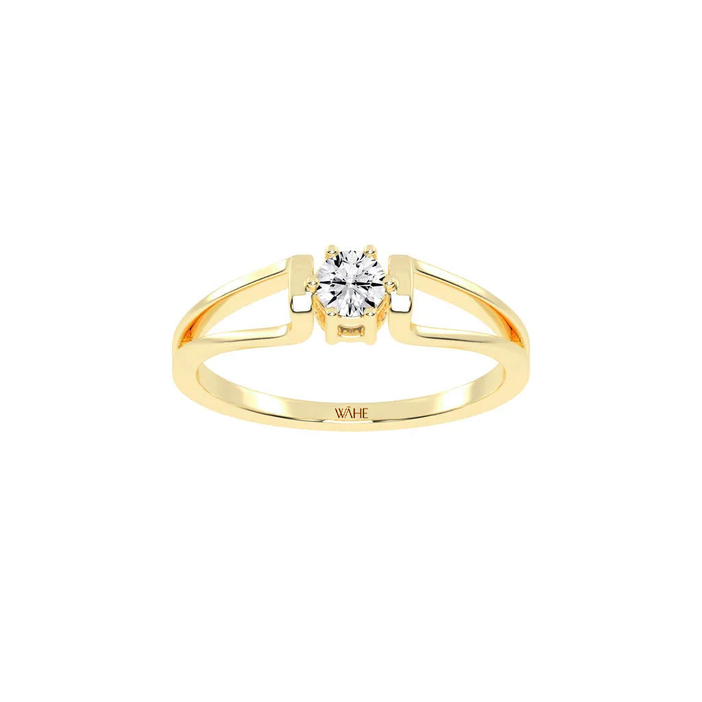 Yellow-Gold