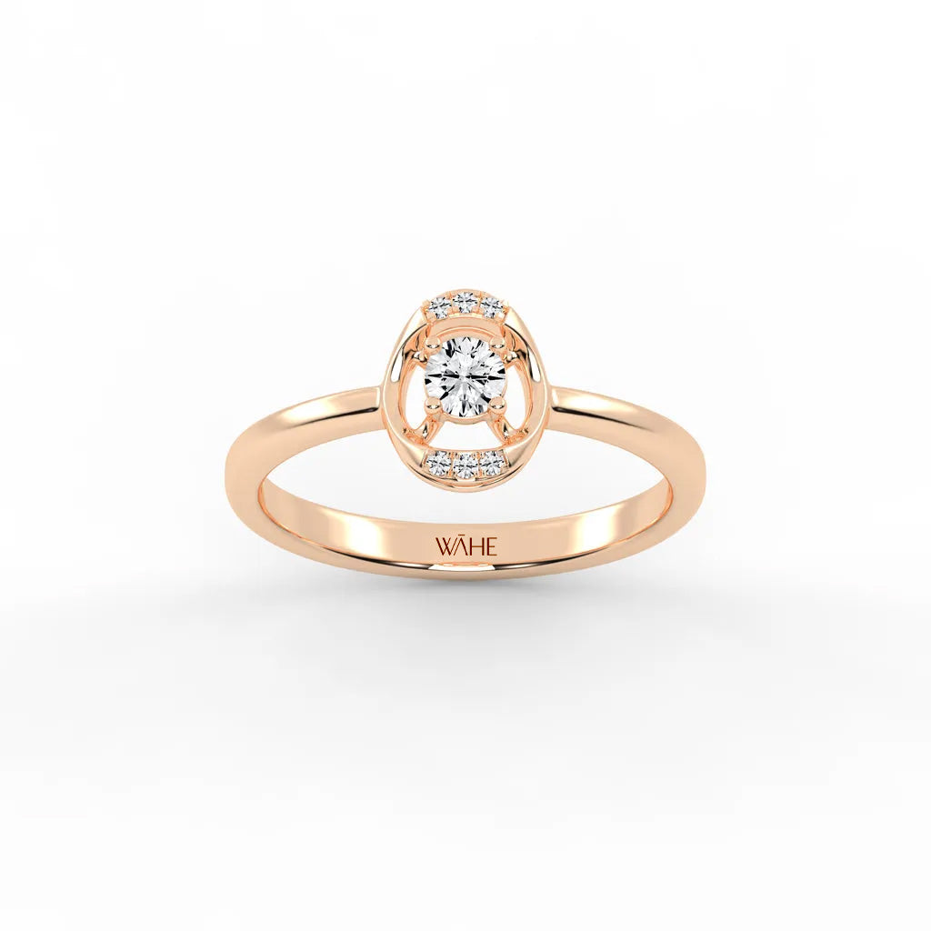 Rose-Gold