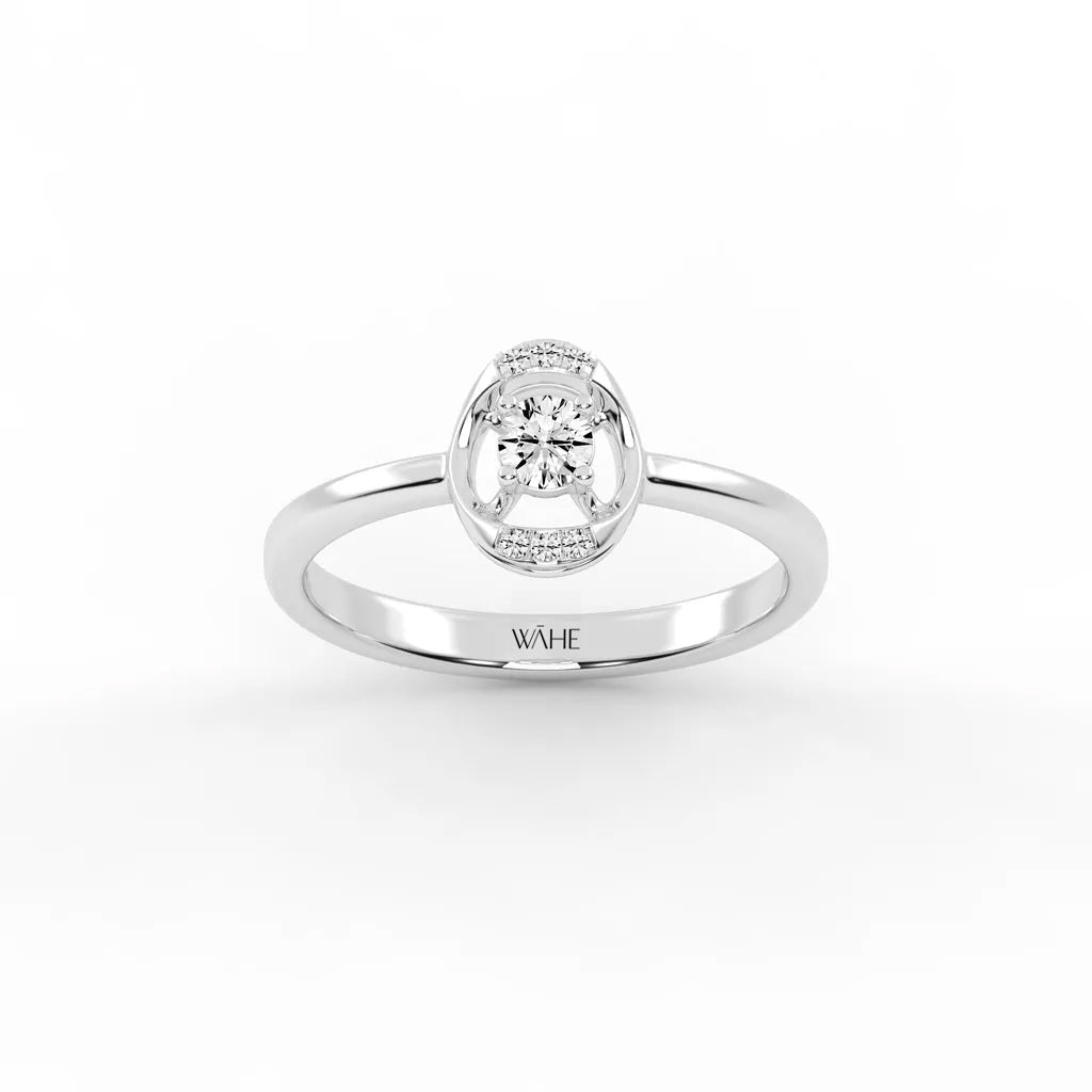 White-Gold