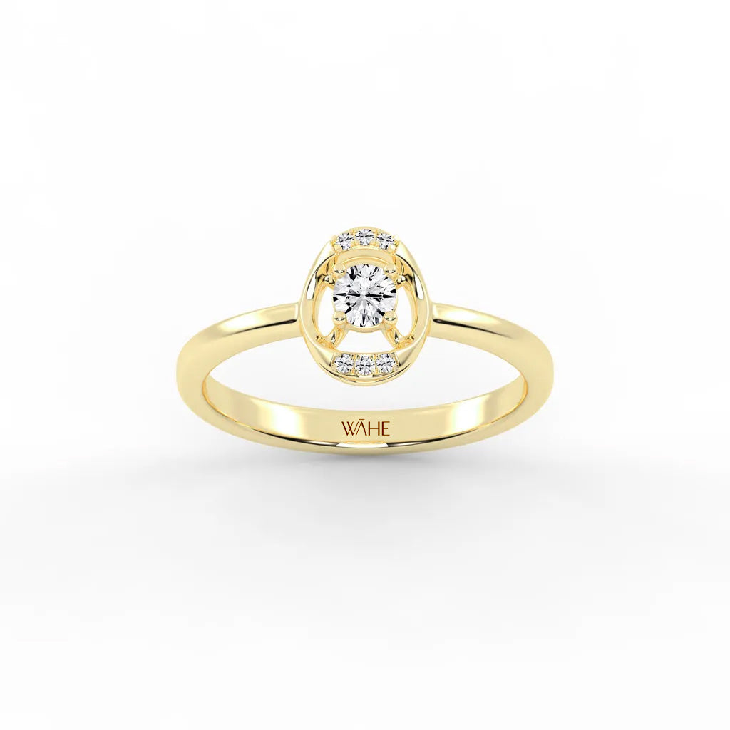 Yellow-Gold